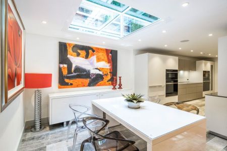 3 Bedroom House To Let - Photo 2