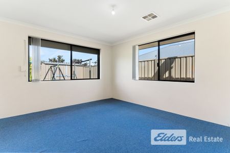 29 Kendale Way - Photo 4