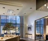 For Lease - 105 Oneida Crescent Unit# 1206, Richmond Hill, Ontario - Photo 1