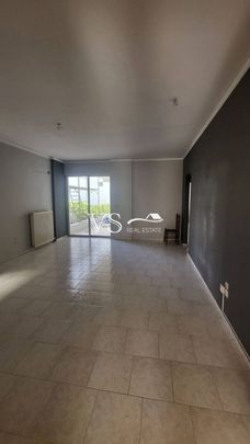Διαμέρισμα για ενοικίαση Μέσα Αγυιά - Παναχαϊκή (Πάτρα) - Photo 1
