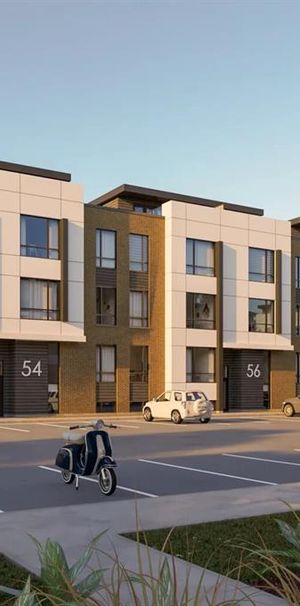 675 Boulevard Du Plateau - Photo 1