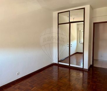 Apartamento T3 em Lisboa - Photo 2