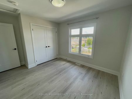 For Lease - 450 Veterans Drive, Barrie, Ontario - Photo 2