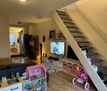 Te huur: Appartement Scheulderdorpsstraat in Scheulder - Foto 4