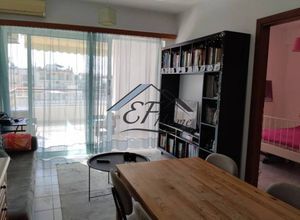 Studio/Γκαρσονιέρα για ενοικίαση - Πάτρα, - Photo 2