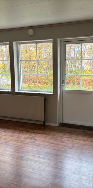 Forellstigen, Borgholm - Photo 1