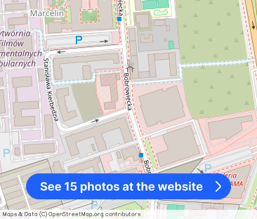 Przestronny 3-pokojowy apartament 75m z balkonem i 2 łazienkami - Photo 1