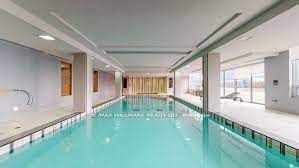 For Lease - 7161 Yonge Street N/A Unit# 817, Markham, Ontario - Photo 3