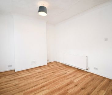 Corbyn Street, CH44 7BS, Wallasey - Photo 5