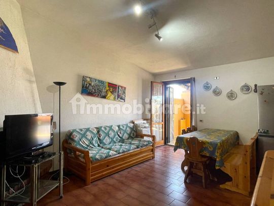 Trilocale via delle Viole 62, Lido dei Pini di Ardea - Lupetta, Ardea - Photo 1