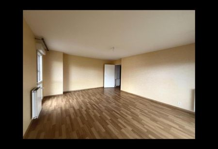 Location Appartement LE RHEU 35650 35060-1055891 - Photo 3