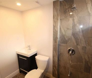 For Lease - 53 Sutherland Avenue, Brampton, Ontario - Photo 6