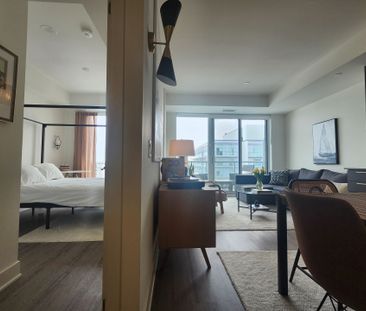 For Lease - 185 Deerfield Road Unit# 1311, Newmarket, Ontario - Photo 2