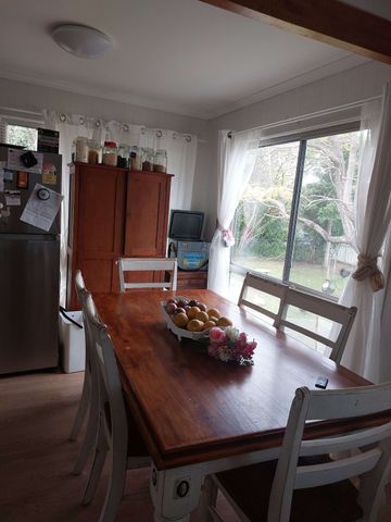 Morayfield - Photo 3