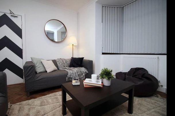 4 bedroom house share to rent - Photo 1