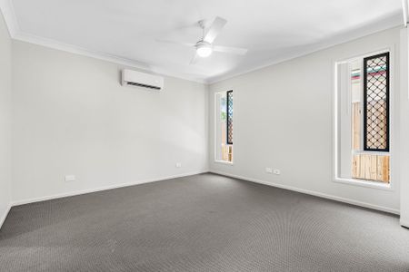 23 Faine Street, Manly West. - Photo 5