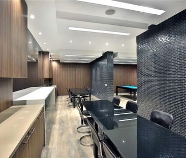 For Lease - 1030 King Street Unit# 546, Toronto, Ontario - Photo 3