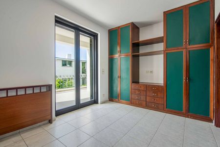 Μονοκατοικία για ενοικίαση Κέντρο (Άγιος Στέφανος) - Photo 5