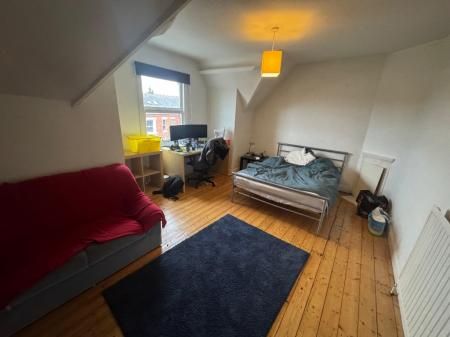 Millicent Road, West Bridgford, NG2 - Photo 5