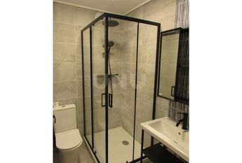 Apartamento T3 em Setúbal