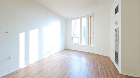 For Lease - 8 Pemberton Avenue Unit# 1008, Toronto, Ontario - Photo 5