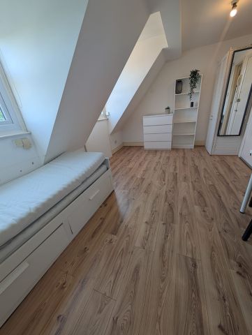 Studio Flat, Cricklewood Broadway, NW2 - Photo 5