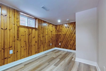 For Lease - 72 Treverton Drive Unit# Bsmt, Toronto, Ontario - Photo 5