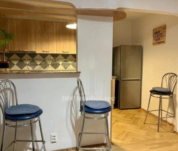 2 camere | Unirii | Centrul Vechi | Metrou+Centrala | Mobilat - Fotografie 4
