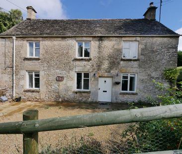 3 bedroom detached house to rent - Photo 1