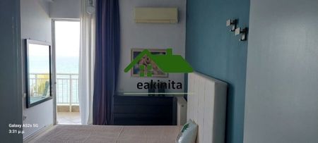 Διαμέρισμα για ενοικίαση Ξυλόκαστρο - Photo 2