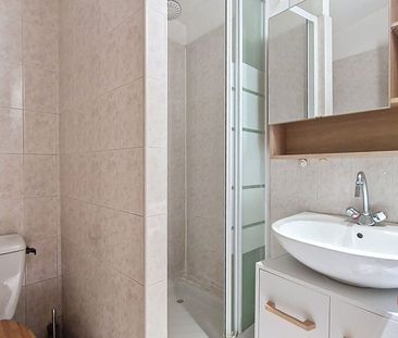 Maison à louer 3 pièces • Perpignan - Photo 3