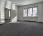 Priestranný 3-izbový byt na prízemí mestského domu v centre na Kuku... - Photo 1