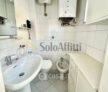 Trilocale in Affitto in Via Francesco Campione 52 a Bari - Photo 5