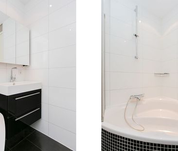 Huis te huur: Educatusstraat 50 2909 PK Capelle aan den IJssel - Foto 3