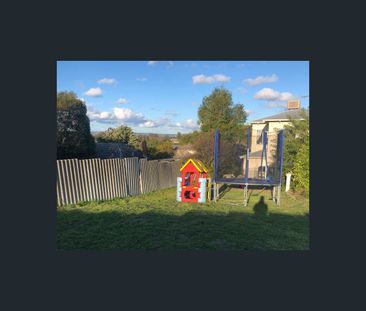 97 Canterbury Terrace, East Victoria Park, WA 6101 - Photo 5