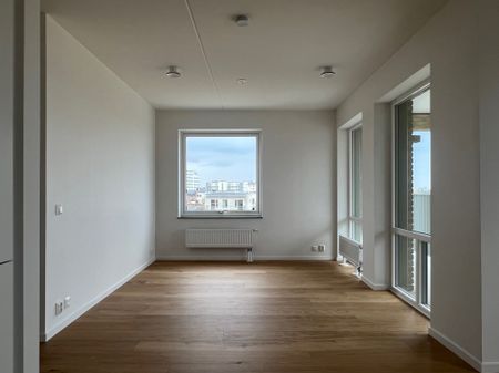 Horsögatan, Rydebäck - Photo 2