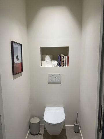 Appartement te huur - Photo 4