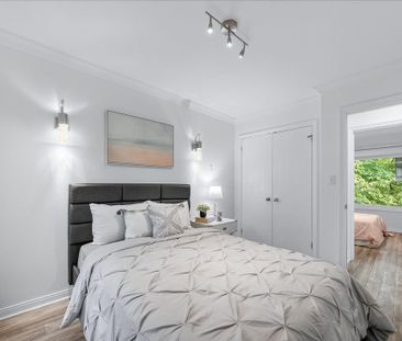 For Lease - 280 Douglas Road, Richmond Hill, Ontario - Photo 6