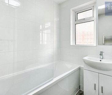 3 bedroom House To Let - Photo 5