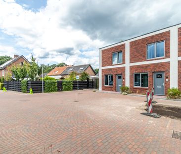 Te huur: Dukdalf 33 - Foto 2