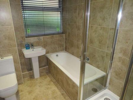 Lichfield Road, Sutton Coldfield, B74 - Photo 3