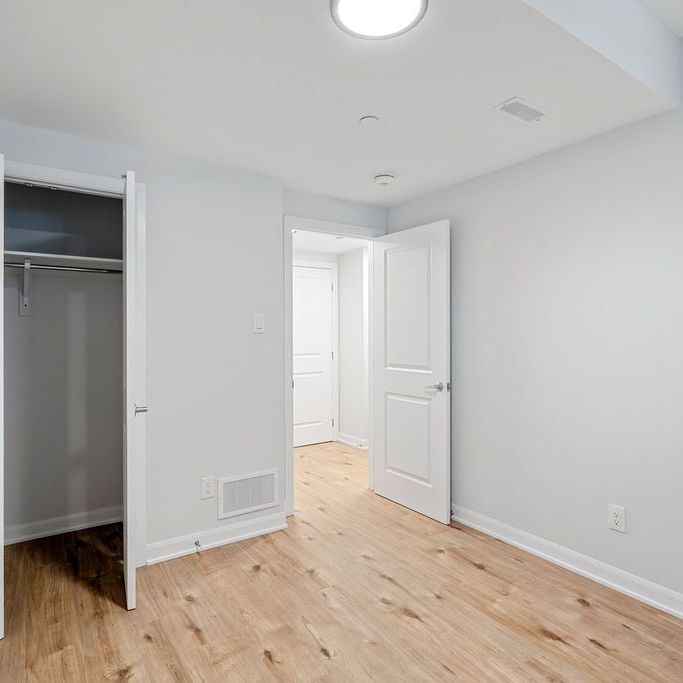 For Lease - 301 Glenroy Gilbert Drive Unit# 20, Barrhaven, Ontario - Photo 1