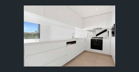 Near NEW, Excellence in Design & Comfort- Executive Family Home - Photo 4