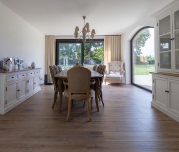 Huis te huur in Steenokkerzeel - Photo 3