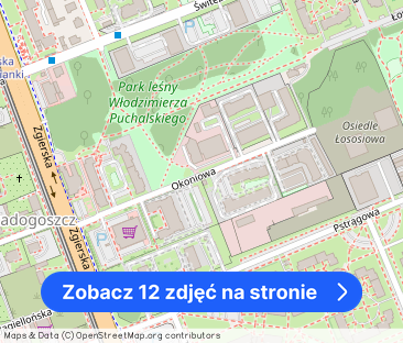 PIERWSZY NAJEM – nowoczesne mieszkanie 2-pokojowe – Radogoszcz-Wschód - Zdjęcie 1