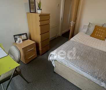 To Rent - 23 Chichester Street, Chester, Cheshire, CH1 From £120 pw - Photo 3