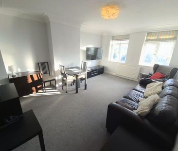 3 bedroom duplex to rent - Photo 1