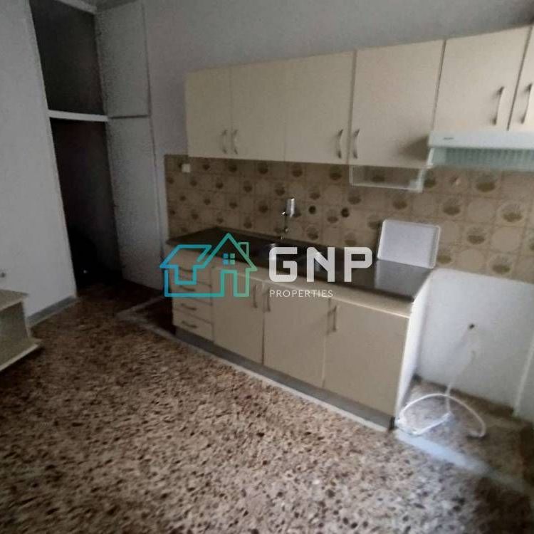 Διαμέρισμα για ενοικίαση Καμάρα - Ροτόντα (Κέντρο Θεσσαλονίκης) - Photo 1