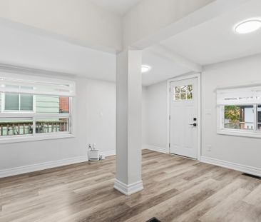 For Lease - 71 Glendale Avenue, Hamilton, Ontario - Photo 6