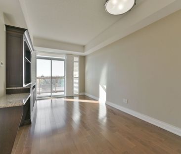 For Lease - 68 Main Street Unit# 604, Markham, Ontario - Photo 3